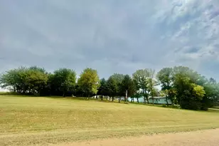 32540 Paul Ave, Worthington, MN 56187 - Photo 37