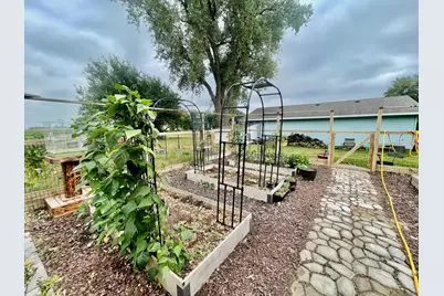 32540 Paul Avenue, Worthington, MN 56187 - Photo 31