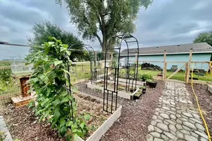 32540 Paul Ave, Worthington, MN 56187 - Photo 31