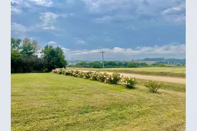 32540 Paul Avenue, Worthington, MN 56187 - Photo 43