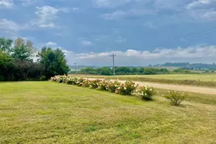 32540 Paul Ave, Worthington, MN 56187 - Photo 43