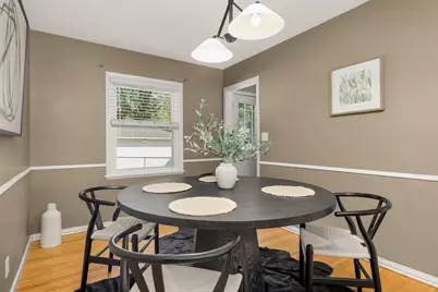 1611 Oregon Avenue S, Saint Louis Park, MN 55426 - Photo 9