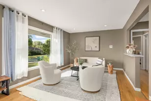 1611 Oregon Ave S, Saint Louis Park, MN 55426 - Photo 1