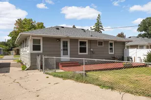 1611 Oregon Ave S, Saint Louis Park, MN 55426 - Photo 27