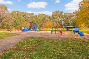 1611 Oregon Ave S, Saint Louis Park, MN 55426 - Photo 39