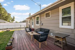 1611 Oregon Ave S, Saint Louis Park, MN 55426 - Photo 23