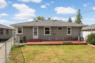 1611 Oregon Ave S, Saint Louis Park, MN 55426 - Photo 25