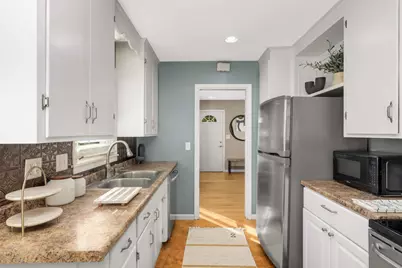 1611 Oregon Avenue S, Saint Louis Park, MN 55426 - Photo 13