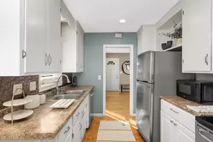 1611 Oregon Ave S, Saint Louis Park, MN 55426 - Photo 13