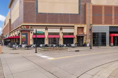 1611 Oregon Avenue S, Saint Louis Park, MN 55426 - Photo 35