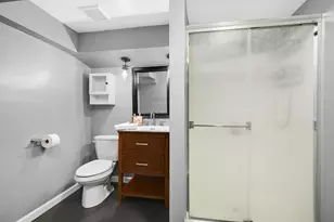 1611 Oregon Ave S, Saint Louis Park, MN 55426 - Photo 21
