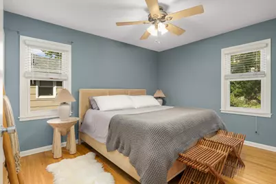 1611 Oregon Avenue S, Saint Louis Park, MN 55426 - Photo 15