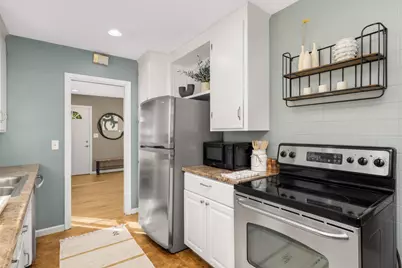 1611 Oregon Avenue S, Saint Louis Park, MN 55426 - Photo 11