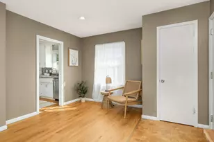 1611 Oregon Ave S, Saint Louis Park, MN 55426 - Photo 5