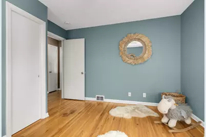 1611 Oregon Avenue S, Saint Louis Park, MN 55426 - Photo 17