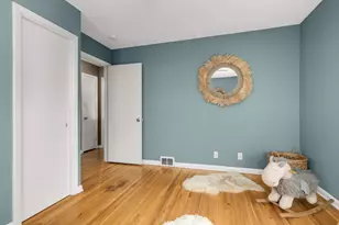 1611 Oregon Ave S, Saint Louis Park, MN 55426 - Photo 17