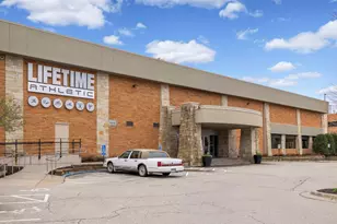 1611 Oregon Ave S, Saint Louis Park, MN 55426 - Photo 33