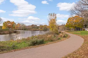 1611 Oregon Ave S, Saint Louis Park, MN 55426 - Photo 37