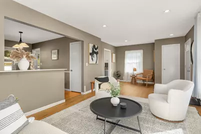 1611 Oregon Avenue S, Saint Louis Park, MN 55426 - Photo 7