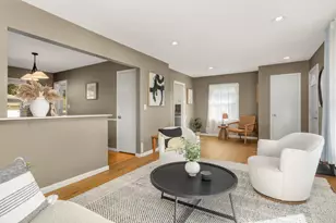 1611 Oregon Ave S, Saint Louis Park, MN 55426 - Photo 7