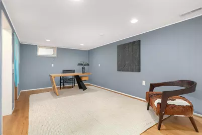 1611 Oregon Avenue S, Saint Louis Park, MN 55426 - Photo 19