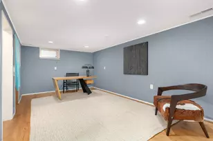 1611 Oregon Ave S, Saint Louis Park, MN 55426 - Photo 19