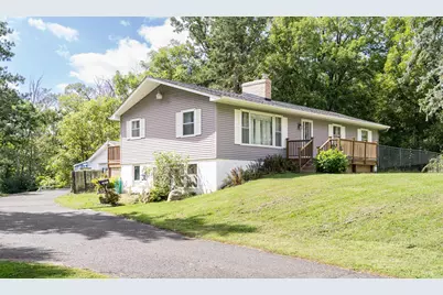 10071 75th Street N, Grant, MN 55082 - Photo 1