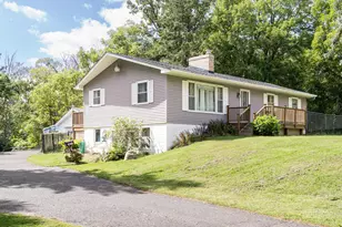 10071 75th St N, Grant, MN 55082 - Photo 1