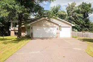 8231 242nd Ln NE, Linwood Township, MN 55079 - Photo 1