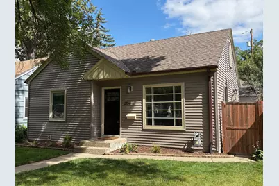 3153 Nevada Avenue S, Saint Louis Park, MN 55426 - Photo 1