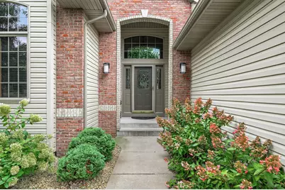 11001 Preserve Circle N, Champlin, MN 55316 - Photo 5