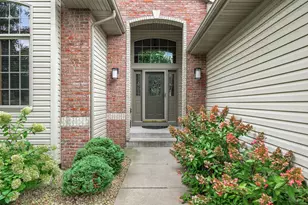 11001 Preserve Cir N, Champlin, MN 55316 - Photo 5