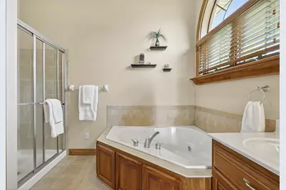 11001 Preserve Circle N, Champlin, MN 55316 - Photo 23