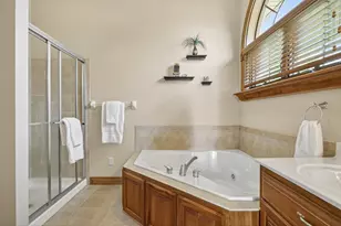 11001 Preserve Cir N, Champlin, MN 55316 - Photo 23