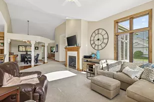 11001 Preserve Cir N, Champlin, MN 55316 - Photo 19