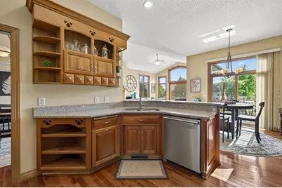 11001 Preserve Circle N, Champlin, MN 55316 - Photo 17