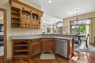 11001 Preserve Cir N, Champlin, MN 55316 - Photo 17