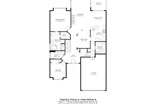 11001 Preserve Cir N, Champlin, MN 55316 - Photo 39