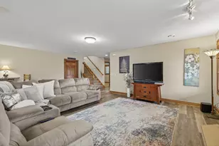 11001 Preserve Cir N, Champlin, MN 55316 - Photo 29