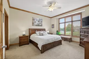 11001 Preserve Cir N, Champlin, MN 55316 - Photo 21