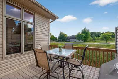 11001 Preserve Circle N, Champlin, MN 55316 - Photo 35