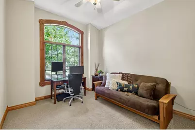 11001 Preserve Circle N, Champlin, MN 55316 - Photo 25