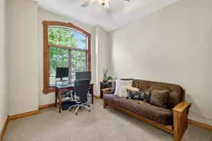 11001 Preserve Cir N, Champlin, MN 55316 - Photo 25