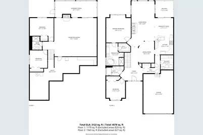 11001 Preserve Circle N, Champlin, MN 55316 - Photo 37