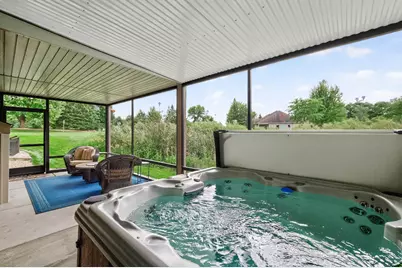 11001 Preserve Circle N, Champlin, MN 55316 - Photo 7