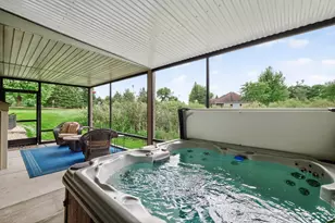 11001 Preserve Cir N, Champlin, MN 55316 - Photo 7