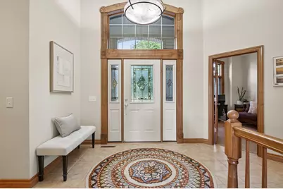 11001 Preserve Circle N, Champlin, MN 55316 - Photo 9