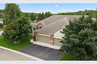 11001 Preserve Circle N, Champlin, MN 55316 - Photo 1