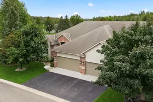 11001 Preserve Cir N, Champlin, MN 55316 - Photo 1
