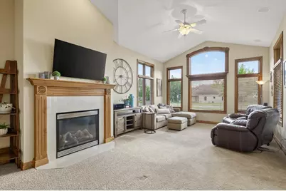 11001 Preserve Circle N, Champlin, MN 55316 - Photo 11